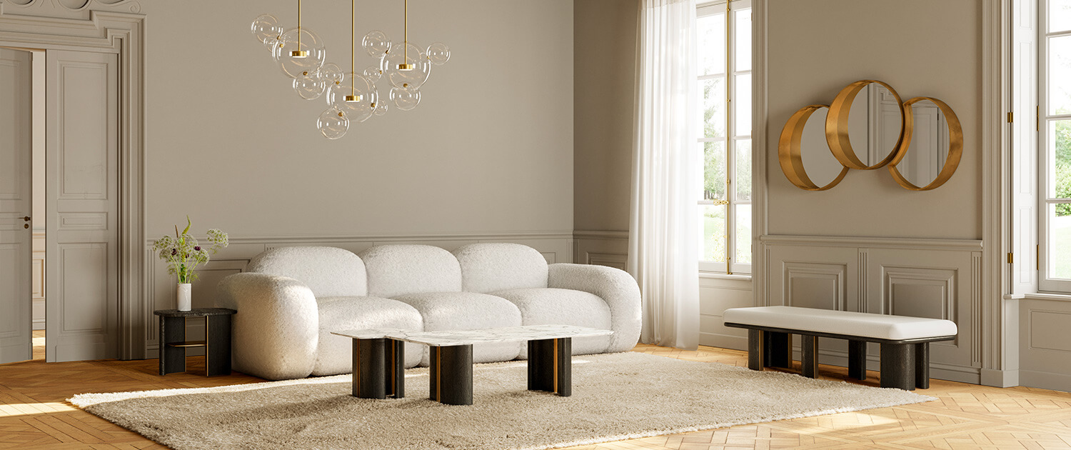 ENCORE by CASA+39